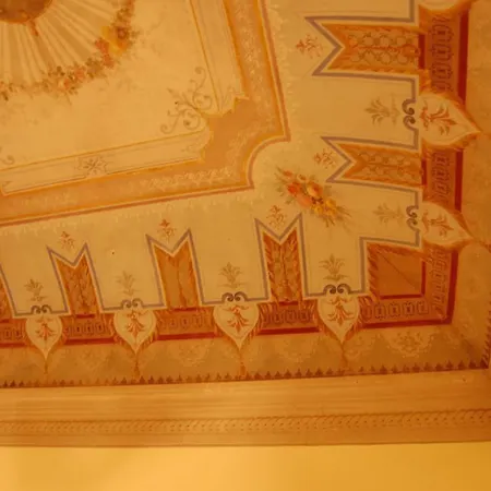 Antica Piazza Dei Miracoli Nocleg ze śniadaniem Piza