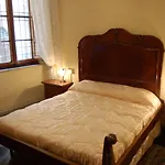 Antica Piazza Dei Miracoli Oda ve Kahvaltı 3*