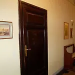 Antica Piazza Dei Miracoli 3* Pisa