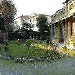 Oda ve Kahvaltı Antica Piazza Dei Miracoli