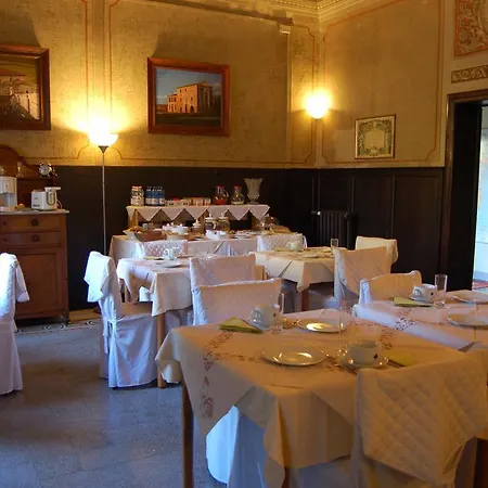 Antica Piazza Dei Miracoli 3* Pise