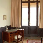 Antica Piazza Dei Miracoli 3*