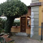 Antica Piazza Dei Miracoli Bed & Breakfast