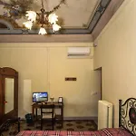 Antica Piazza Dei Miracoli Bed & Breakfast Pisa