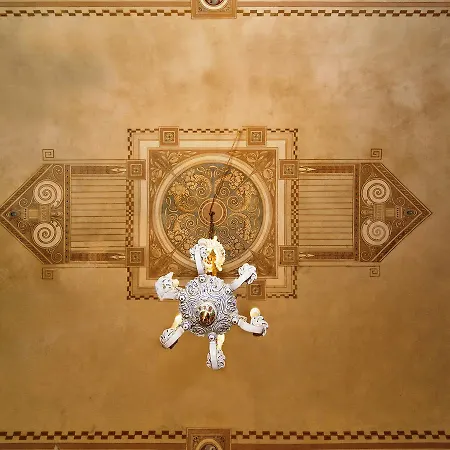 Bed and Breakfast Antica Piazza Dei Miracoli 3*